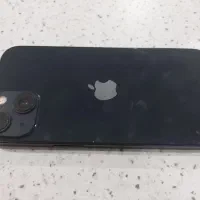 آیفون 13|موبایل|جیرفت, |دیوار