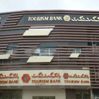 نما کامپوزیت
