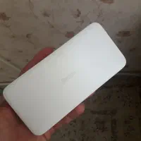 پاوربانک ردمی redmi 20000