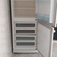 یخچال فریزر|یخچال و فریزر|سنندج, |دیوار