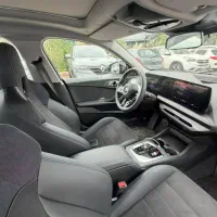 بی ام دبلیوbmw 225L کیت M/ هارمن/فول/ اقساطی|خودرو سواری و وانت|تهران, اقدسیه|دیوار