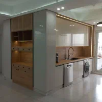 هیراد کابین