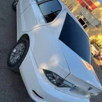 َسمند سورن پلاس موتورef7