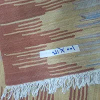 گلیم سالم درحد نو|گلیم، جاجیم، گبه|تهران, سنگلج (شاپور)|دیوار