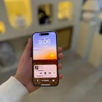 آیفون ۱۶نرمال|موبایل|قم, پردیسان|دیوار