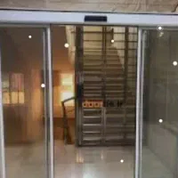 تعمیر انواع درب برقی