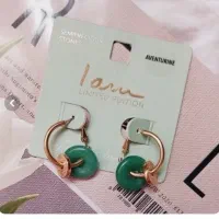 گوشواره دستبند گردنبند|بدلیجات|زنجان, |دیوار