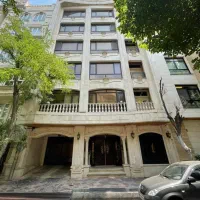 ۱۶۰ متر تکواحدی زعفرانیه ۲۰ تراس رایگان بقیمت