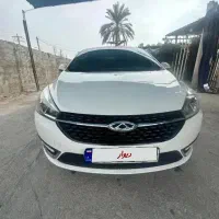 اربزو فایو تمام فابریک