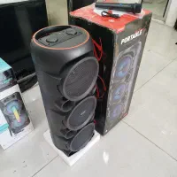 اسپیکر بزرگ kts  نونو (آکبند)