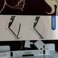 استند دسته و پایه افقی ps5