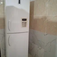 یـخچـال|یخچال و فریزر|کرمانشاه, |دیوار