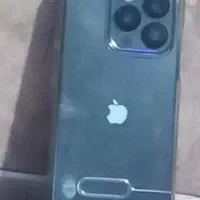 آیفون ۱۶ مینی|موبایل|یاسوج, |دیوار