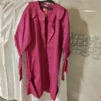 مانتو آلمانی