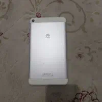 تبلت