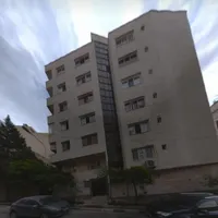 فروش آپارتمان ۷۵ متری در البرز ۸ مرزداران