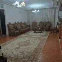 فروش آپارتمان ۱۲۶ متری ۳ خوابه در هفت تنان|فروش آپارتمان|شیراز, هفت تنان|دیوار