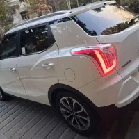 بی نظیرترین تیوولی فول|خودرو سواری و وانت|تهران, چوب تراش|دیوار