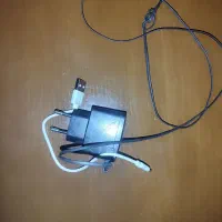 شارژر شوزنی و شارژر ایفون