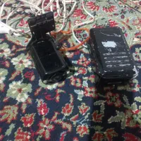 دستگاه برقی چرخ قدیمی اصل|چرخ خیاطی و ریسندگی|جهرم, |دیوار