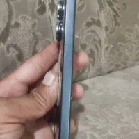 گوشی شیائومی نوت ۱۳ نو نو|موبایل|شوشتر, |دیوار