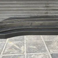 ممیری طلا و‌جواهر ۴ تیکه‌مشکی‌سالم|فروشگاه و مغازه|شهریار, شهریار|دیوار