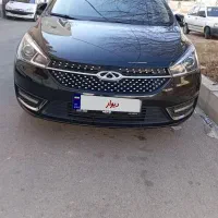 اریزو 5جدید