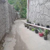 اجاره روزانه ویلا یک خوابه مسعود|اجارهٔ خانه و ویلا|ماکلوان, |دیوار