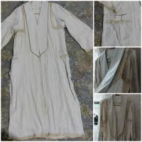 مانتو|لباس|شهریار, شهریار|دیوار