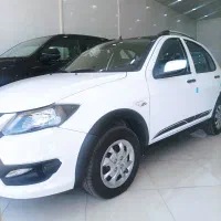 کوییک RS|خودرو سواری و وانت|سیرجان, |دیوار
