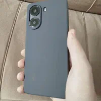 پوکوX7PRO|موبایل|ارومیه, |دیوار