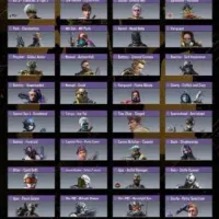 اکانت کالاف|کنسول، بازی ویدئویی و آنلاین|مشهد, کلاهدوز|دیوار