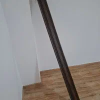 کتیبه ۱ و ۷۰|پرده، رانر، رومیزی|رشت, سیا اسطلخ|دیوار