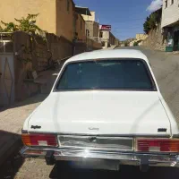 فروش پیکان82
