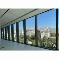 ۷۰۰متر تجاری لوکیشن تکرار نشدنی دوکله