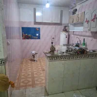 دربست یاس املاک محمدی اصل مجردی اجاره داده میشود|اجارهٔ خانه و ویلا|ماهدشت, |دیوار