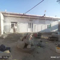 کاشی کاری و نمای ساختمان|خدمات پیشه و مهارت|کبودرآهنگ, |دیوار