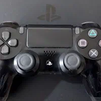 ps4 یک ترابایت اسلیم|کنسول، بازی ویدئویی و آنلاین|محمدشهر, همایون ویلا|دیوار