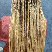 نیازمند مدل در سالن زیبایی|خدمات آموزشی|سیرجان, |دیوار