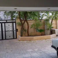 108متر-فول-خوش-نقشه-کریمشاهیان