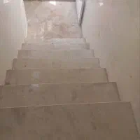 منزل صفر فروشی دو طبقه همکف تکمیل|فروش خانه و ویلا|یزد, |دیوار