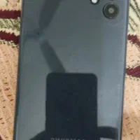 a13حافظه 128
