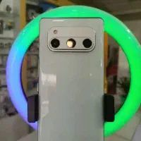 داریا باند.پک امارات.۳روز کار کرده