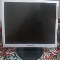 مانیتور سامسونگ