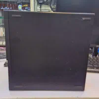 مینی کیس دل i5 7500|رایانه رومیزی|بندرعباس, |دیوار
