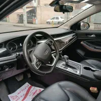 آیریزو5FL|خودرو سواری و وانت|تهران, کیانشهر|دیوار