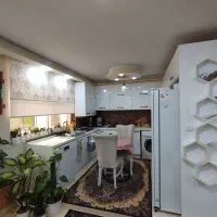 آپارتمان مستقل جنب بیمارستان|فروش آپارتمان|لنگرود, |دیوار