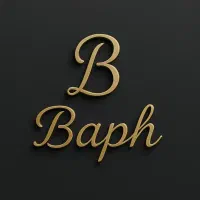 باف استودیو