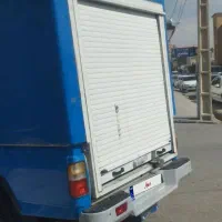 نیسان آپشنال