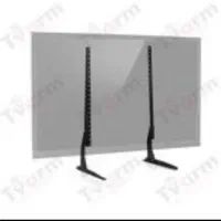 پایه دیواری. شلف .گلس تلویزیون|تلویزیون و پروژکتور|بندر ماهشهر, |دیوار